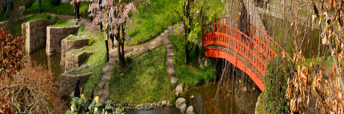 Image Installation douche sénior Boulogne-Billancourt