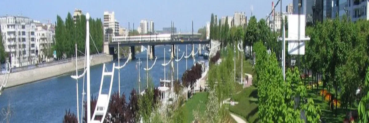 Image Installation douche sénior Levallois-Perret