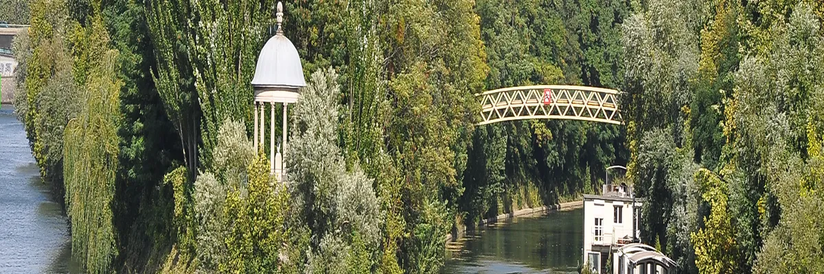 Image Installation douche sénior Neuilly-sur-Seine