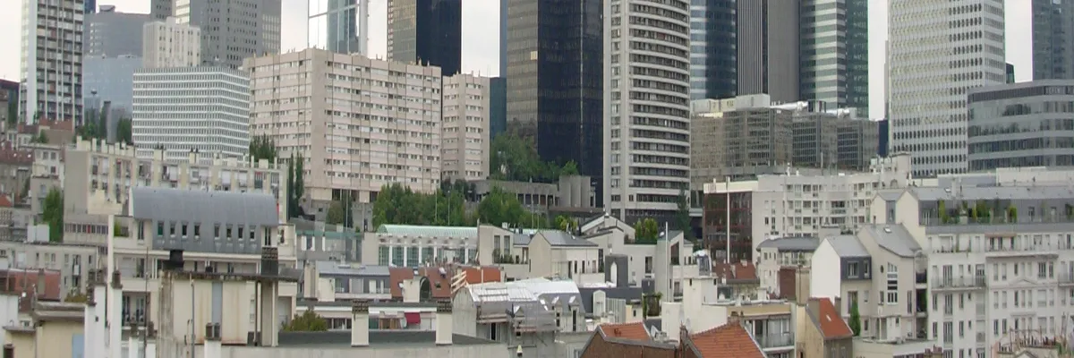 Image Installation douche sénior Puteaux