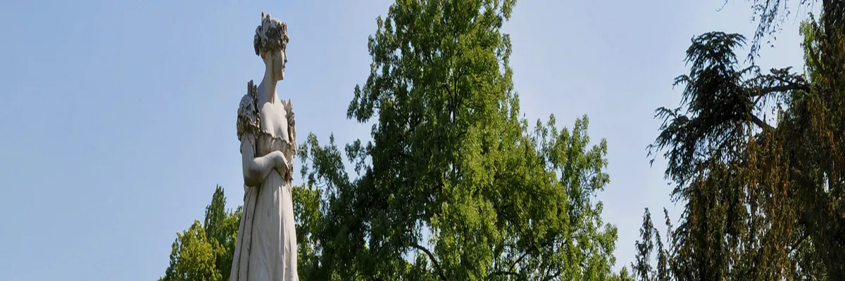 Image Installation douche sénior Rueil-Malmaison