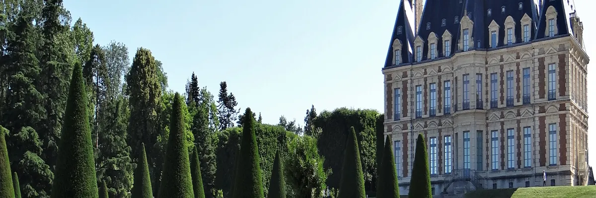 Image Installation douche sénior Sceaux