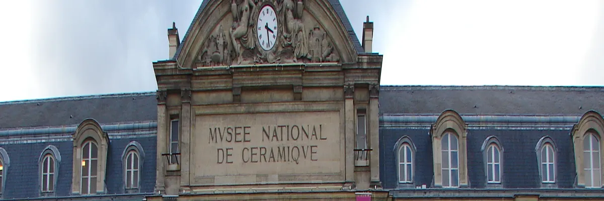 Image Installation douche sénior Sèvres