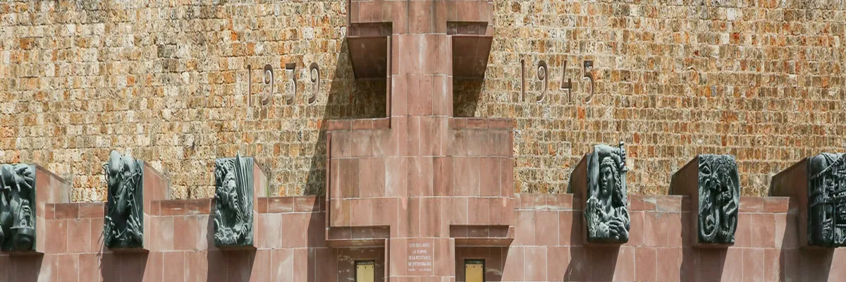 Image Installation douche sénior Suresnes