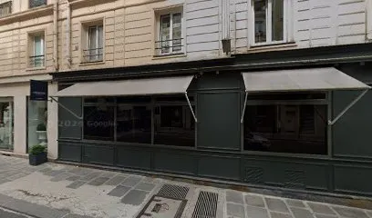 Image de BornesLib Station de recharge