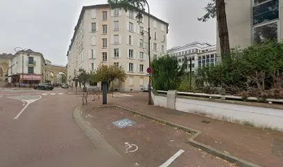 Image de Freshmile Station de recharge