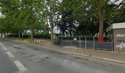 Image de KiWhi Pass Charging Station