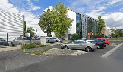 Image de Lidl Charging Station