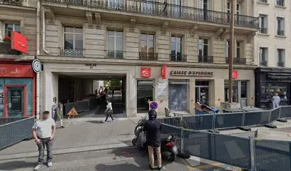 Image de NewMotion FR