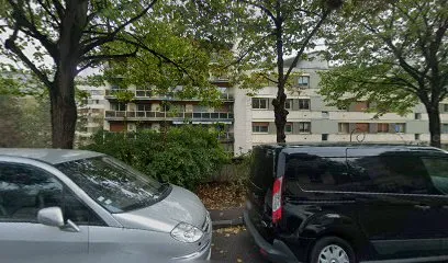 Image de VIRTA Charging Station