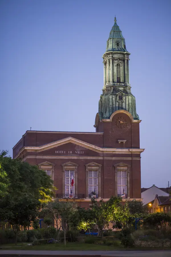 Douche Sénior Installation douche sénior Bois-Colombes