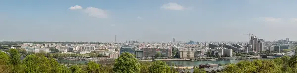 Douche Sénior Installation douche sénior Boulogne-Billancourt