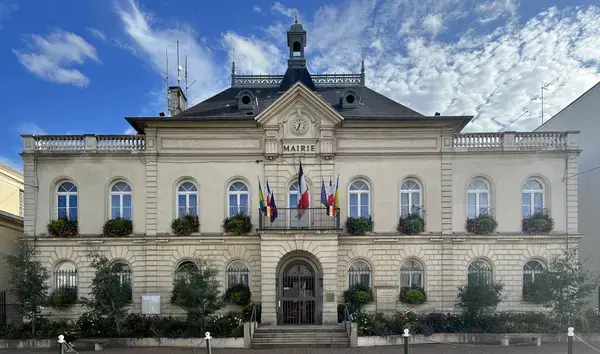 Douche Sénior Installation douche sénior Bourg-la-Reine