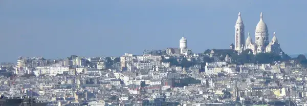 Douche Sénior Installation douche sénior Clamart