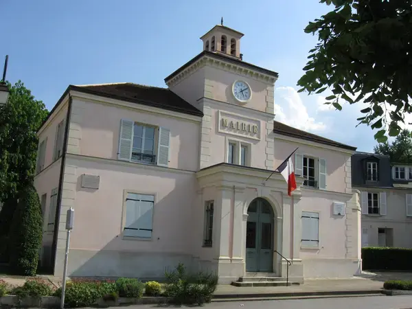 Douche Sénior Installation douche sénior Marnes-la-Coquette