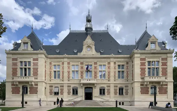 Douche Sénior Installation douche sénior Montrouge