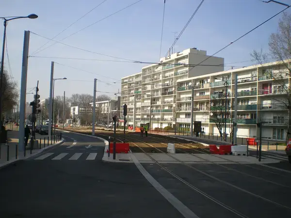 Douche Sénior Installation douche sénior Villeneuve-la-Garenne